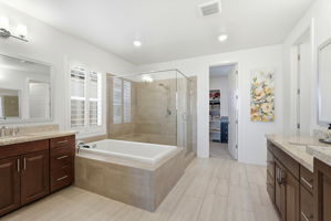 057_F8_4340 Hummingbird Cir