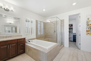 058_F8_4340 Hummingbird Cir