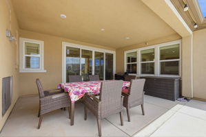 067_F8_4340 Hummingbird Cir