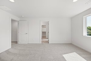  Photo 36