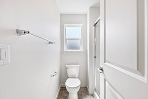  Photo 38