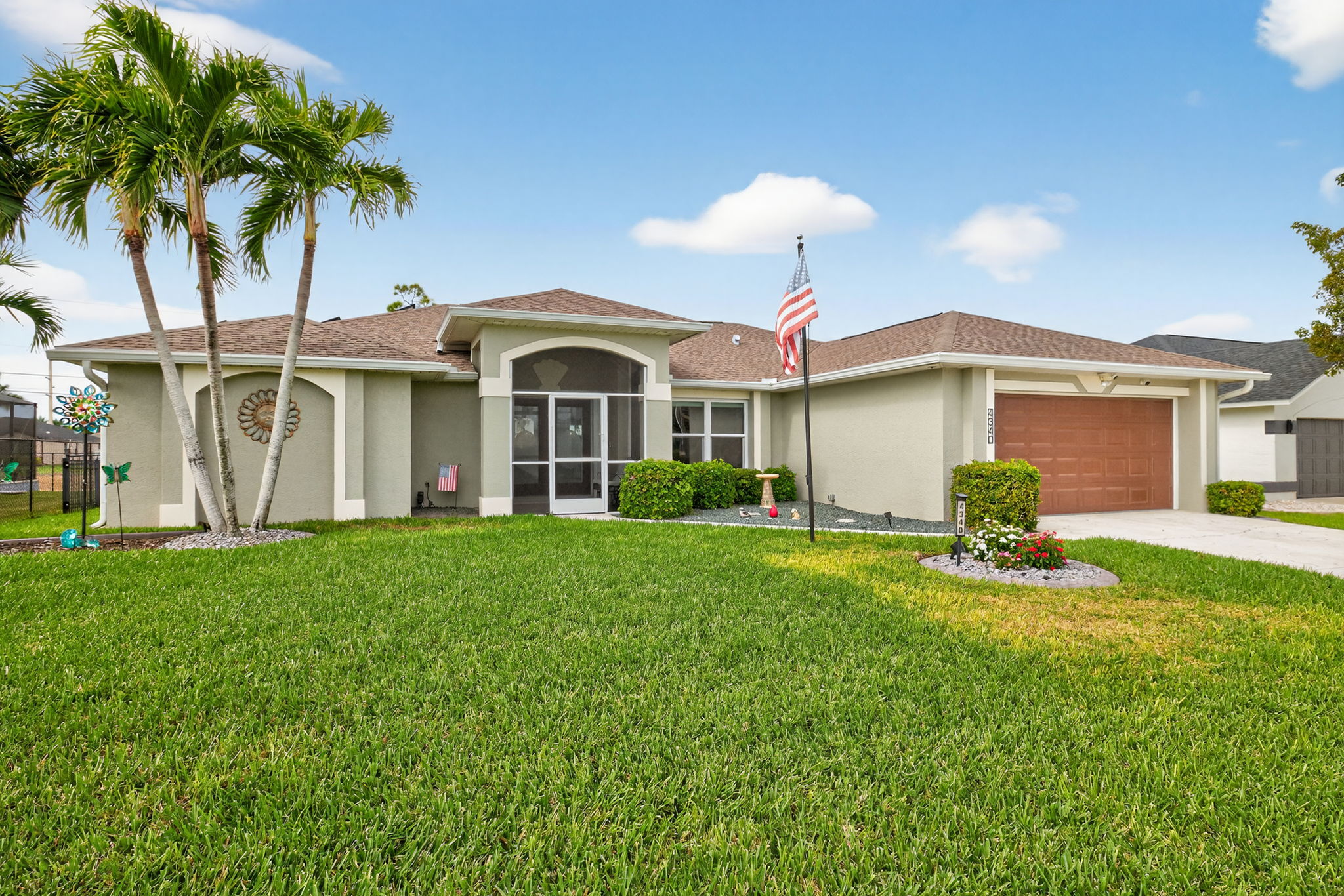 Front Exterior 2 of 2