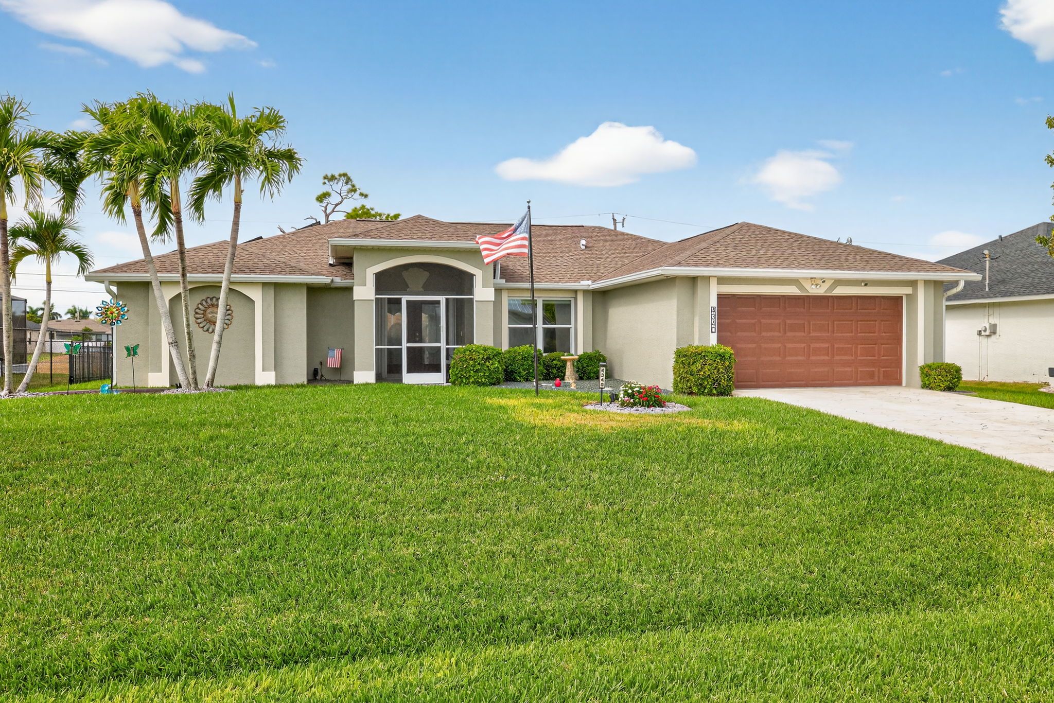 Front Exterior 1 of 2