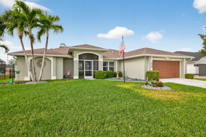 Front Exterior 2 of 2