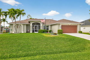 Front Exterior 1 of 2