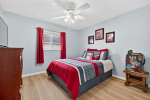 Guest Bedroom 2