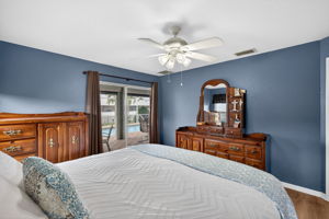 Primary Bedroom 2 of 3