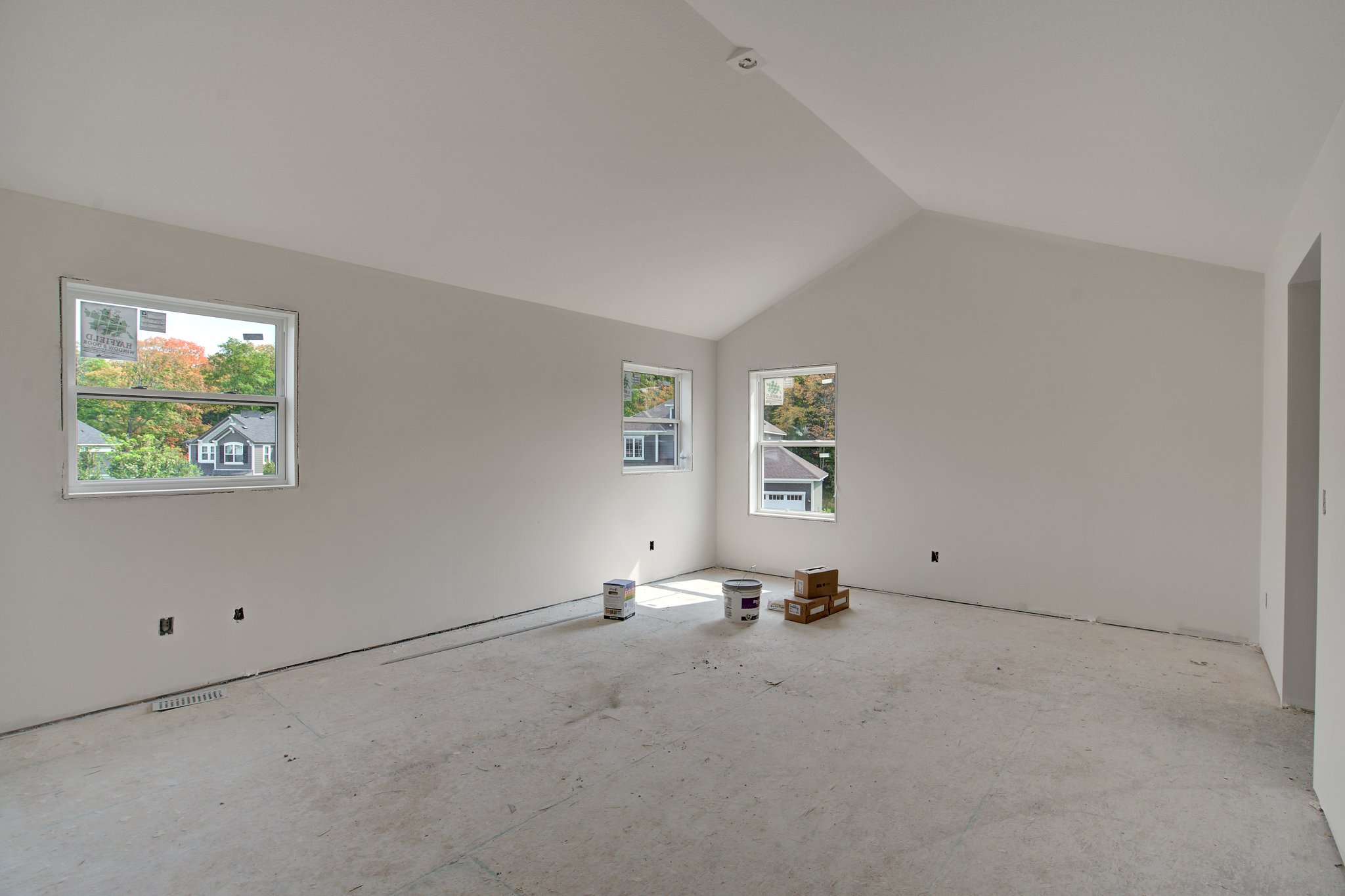  4340 Woodland Cove Pkwy, Minnetrista, MN 55331, US Photo 12