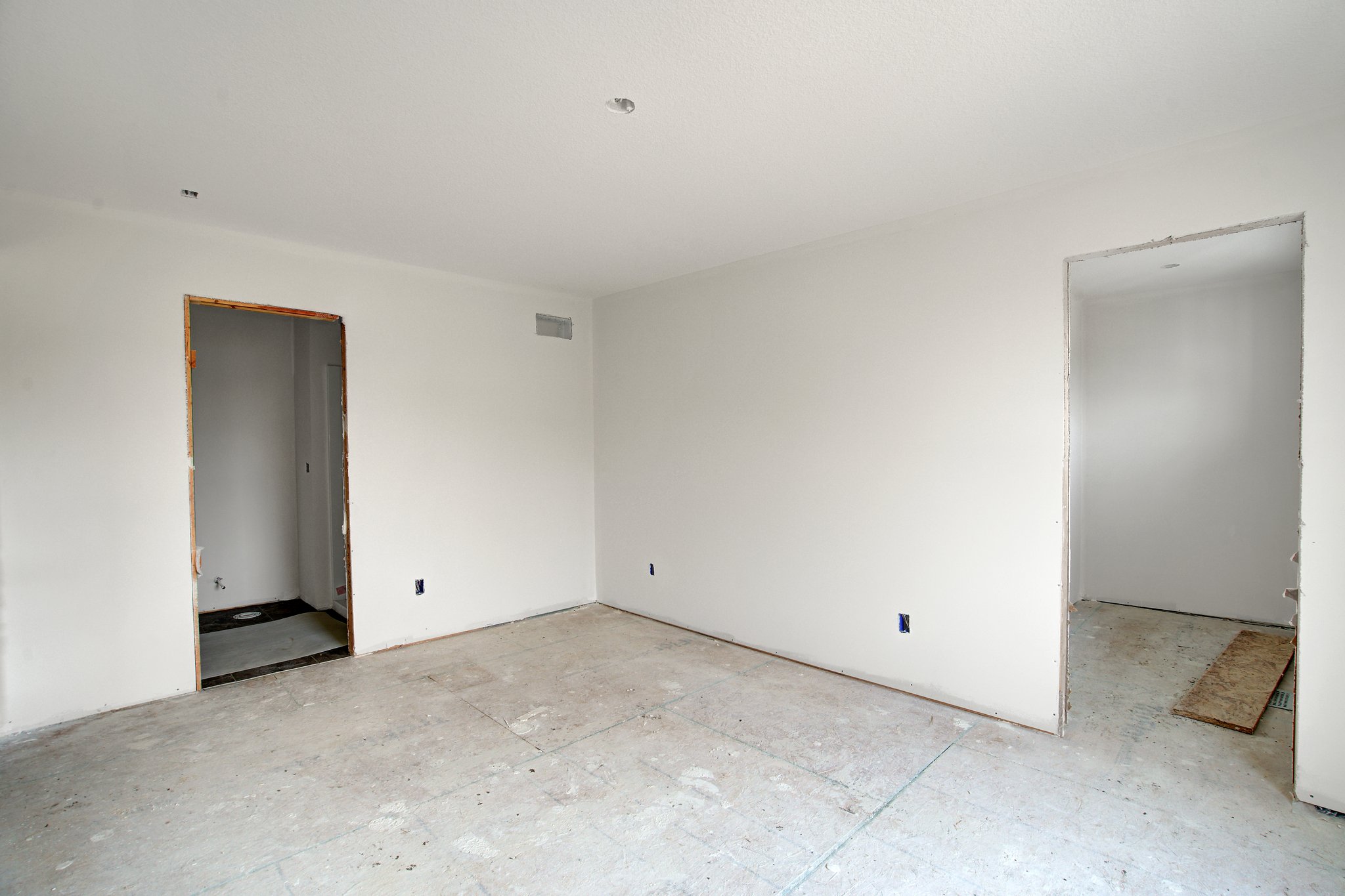  4340 Woodland Cove Pkwy, Minnetrista, MN 55331, US Photo 15