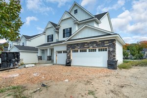  4340 Woodland Cove Pkwy, Minnetrista, MN 55331, US Photo 0