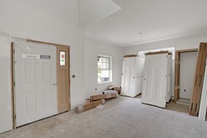  4340 Woodland Cove Pkwy, Minnetrista, MN 55331, US Photo 3