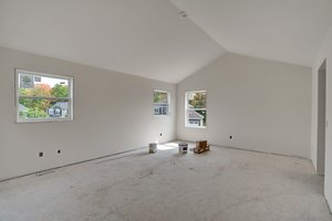  4340 Woodland Cove Pkwy, Minnetrista, MN 55331, US Photo 11
