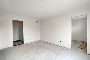  4340 Woodland Cove Pkwy, Minnetrista, MN 55331, US Photo 14