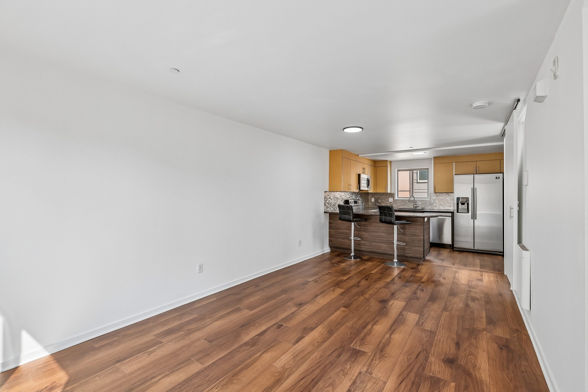 8th Ave NE-S1908-006.jpg
