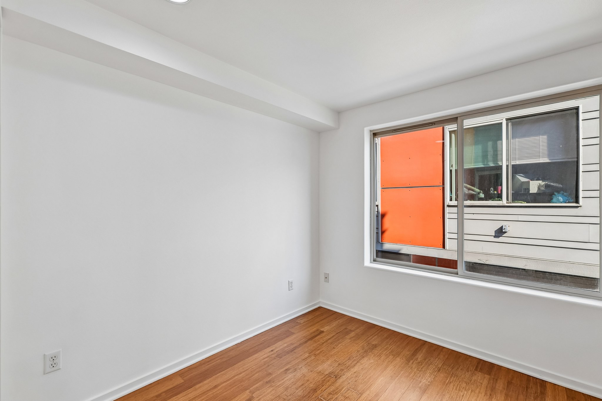 8th Ave NE-S1908-022.jpg