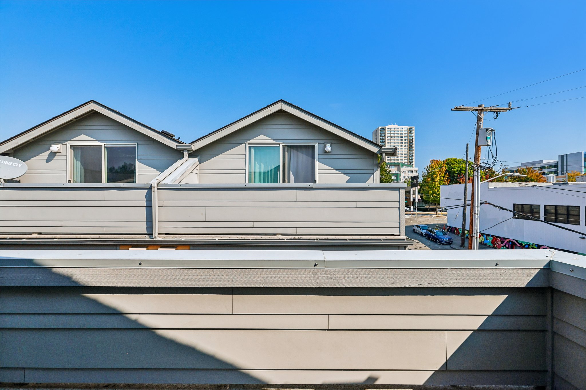 8th Ave NE-S1908-035.jpg