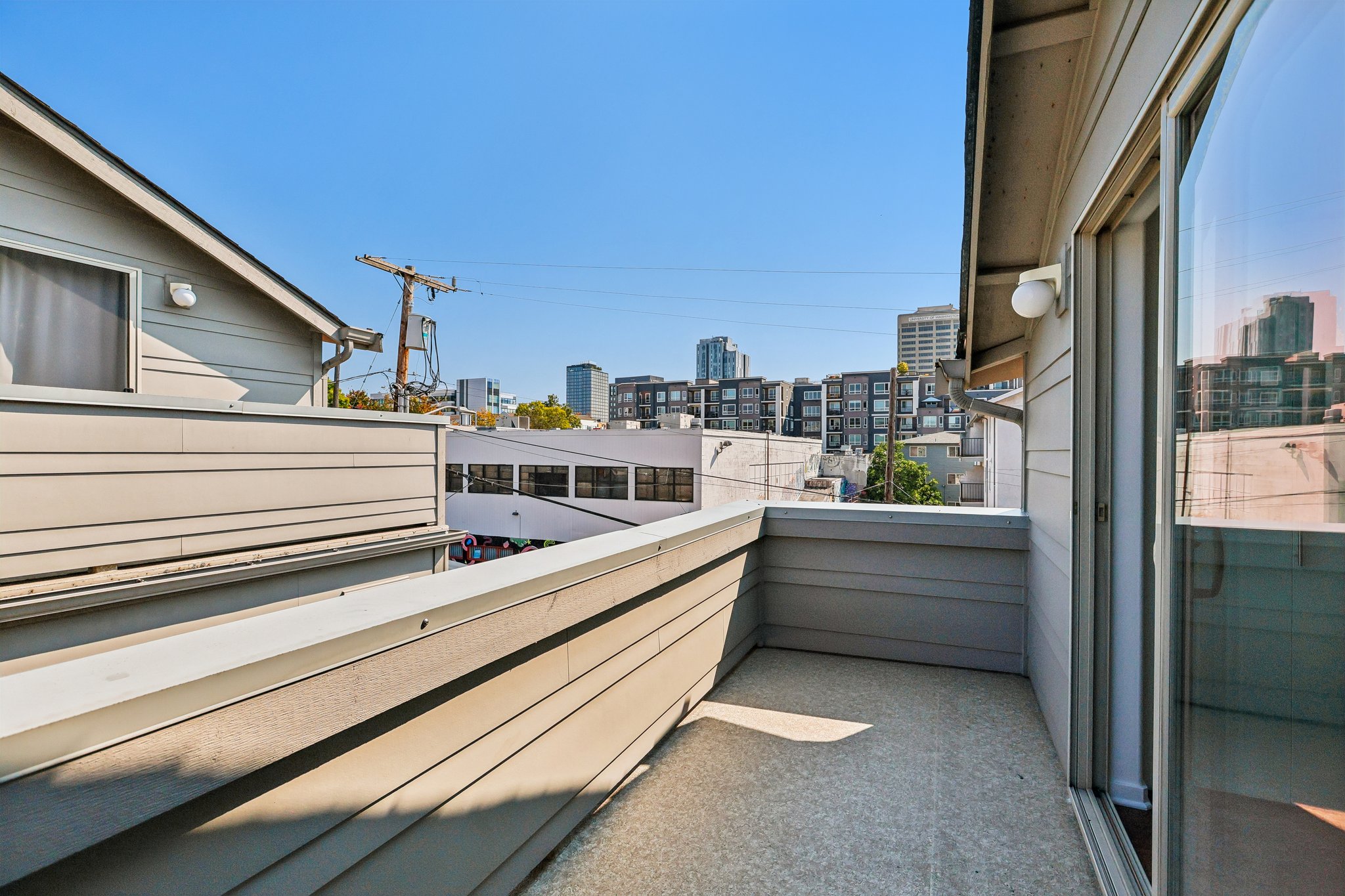 8th Ave NE-S1908-036.jpg