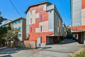 8th Ave NE-S1908-001.jpg