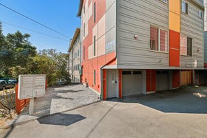 8th Ave NE-S1908-002.jpg