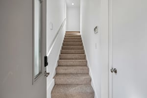 8th Ave NE-S1908-004.jpg