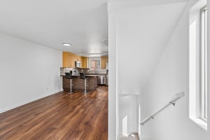 8th Ave NE-S1908-005.jpg