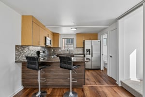 8th Ave NE-S1908-010.jpg