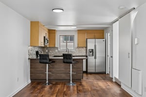 8th Ave NE-S1908-011.jpg