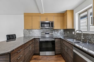8th Ave NE-S1908-013.jpg