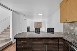 8th Ave NE-S1908-014.jpg
