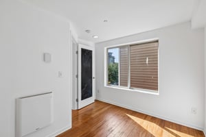 8th Ave NE-S1908-018.jpg