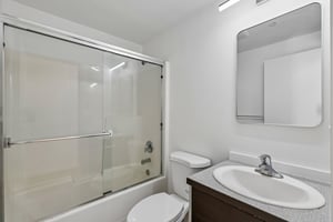 8th Ave NE-S1908-021.jpg