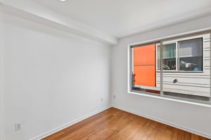 8th Ave NE-S1908-022.jpg