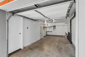 8th Ave NE-S1908-032.jpg