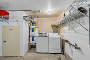 8th Ave NE-S1908-033.jpg