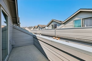 8th Ave NE-S1908-037.jpg