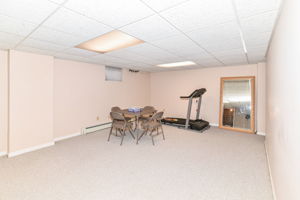 BASEMENT BONUS ROOM 1