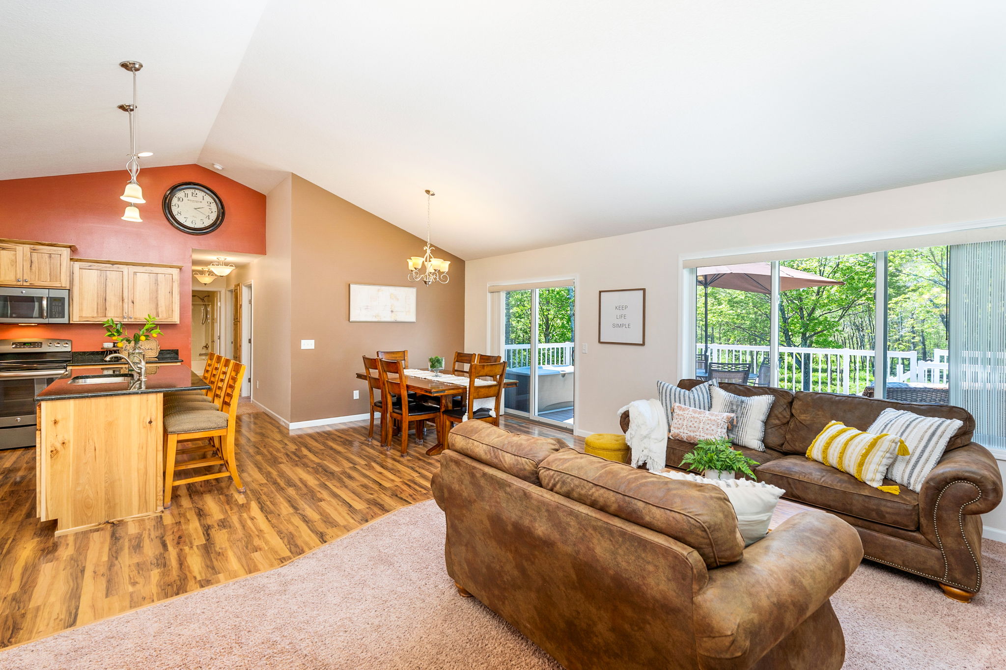 4341 Sugar Maple Dr, Hermantown, MN 55811 Duluth Visuals