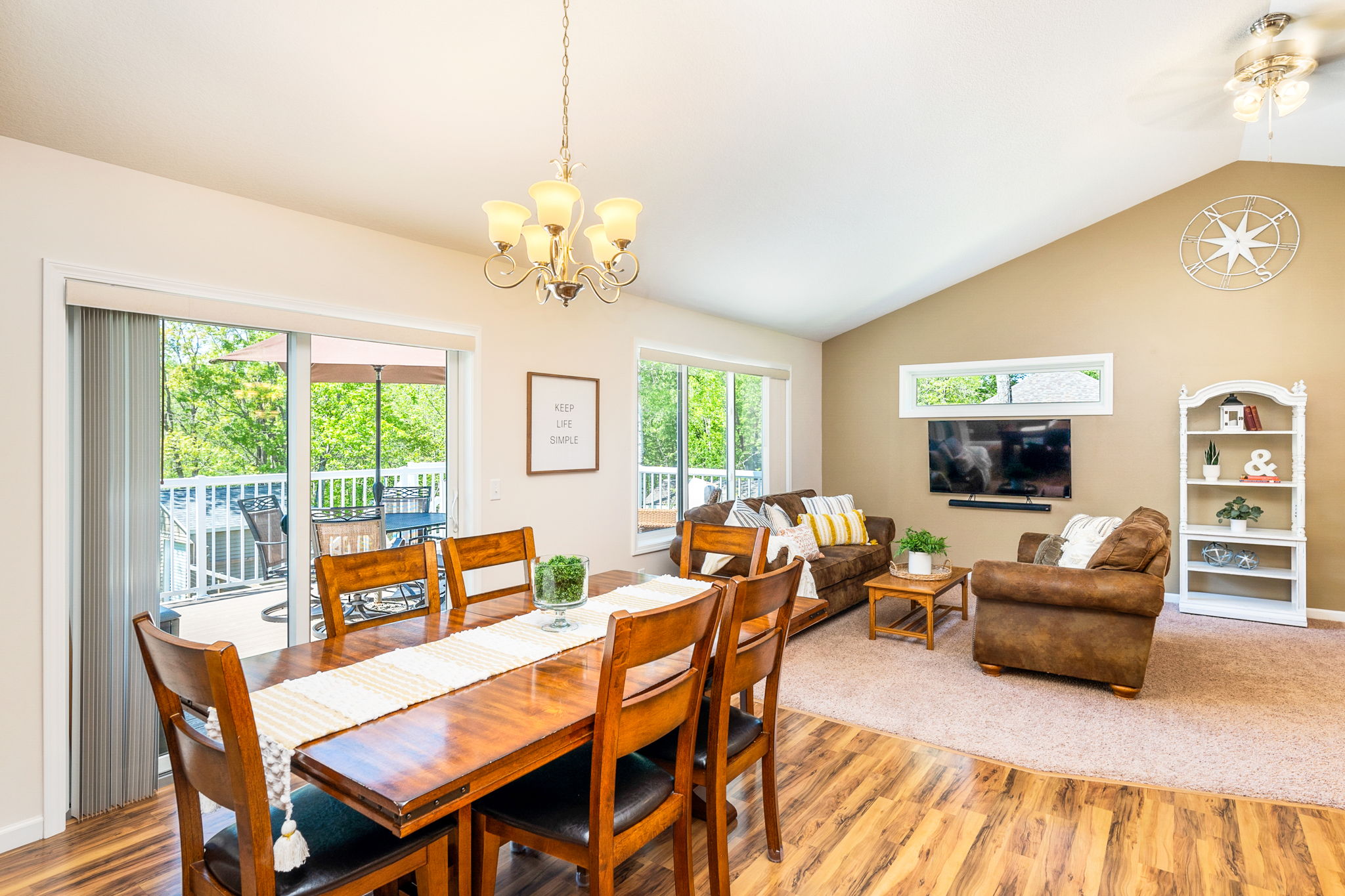 4341 Sugar Maple Dr, Hermantown, MN 55811 Duluth Visuals