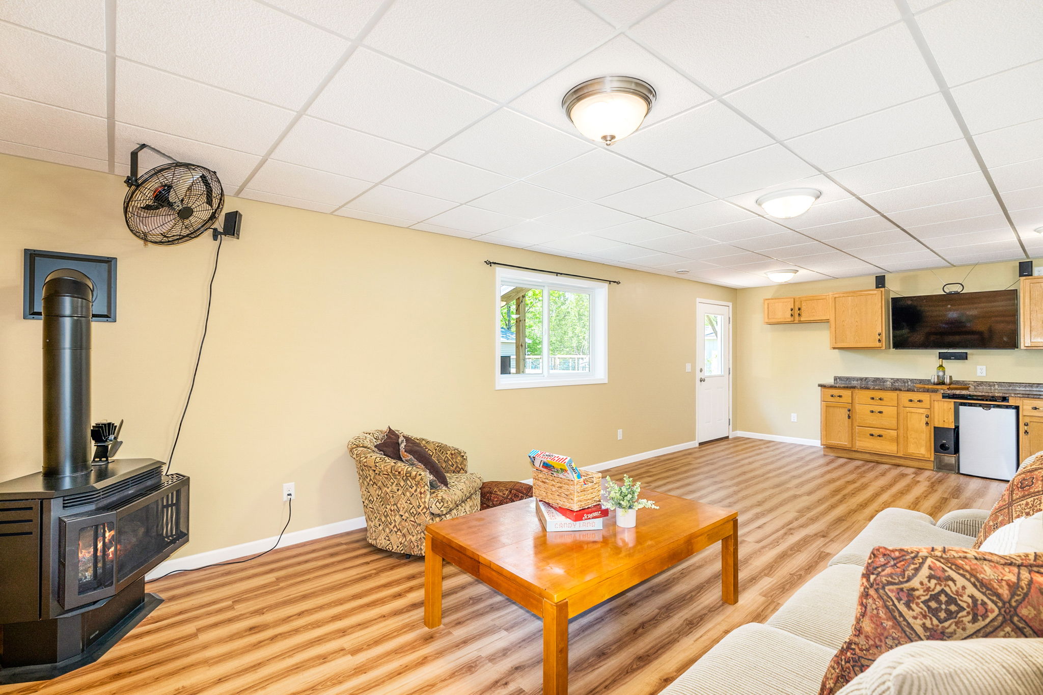 4341 Sugar Maple Dr, Hermantown, MN 55811 Duluth Visuals