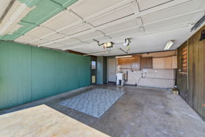 031_F8_43416 Columbia Ave