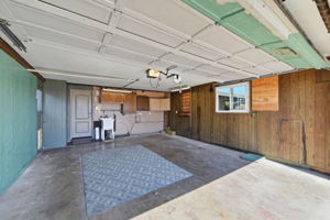 032_F8_43416 Columbia Ave