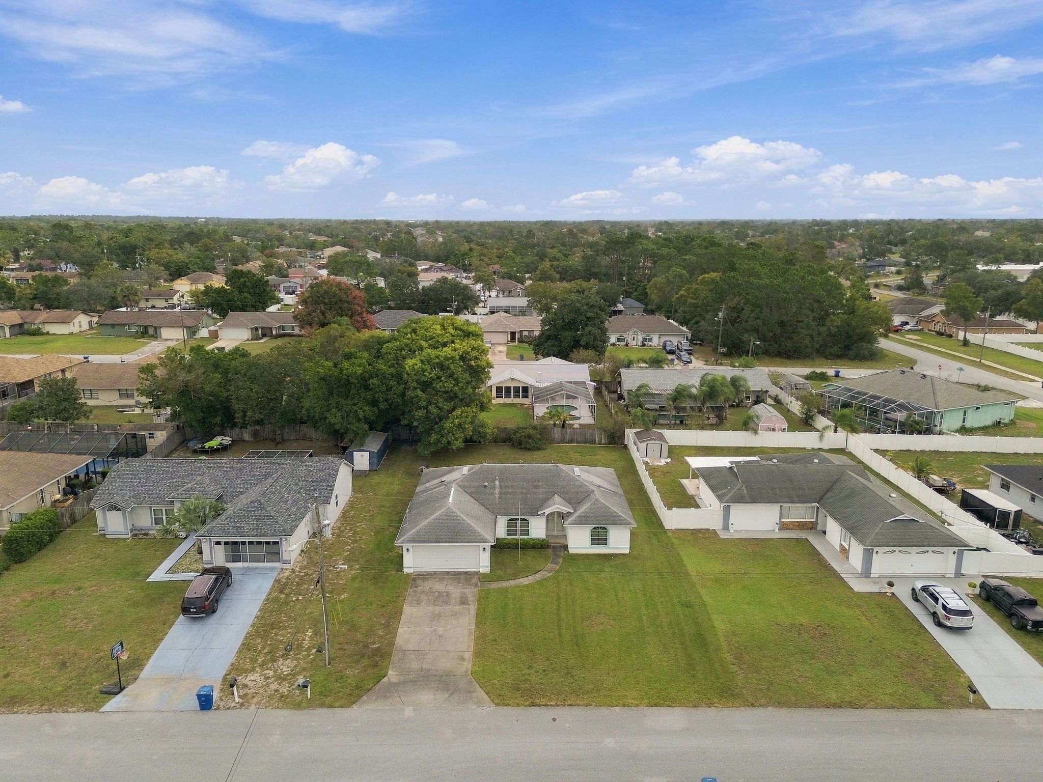 DJI_0010