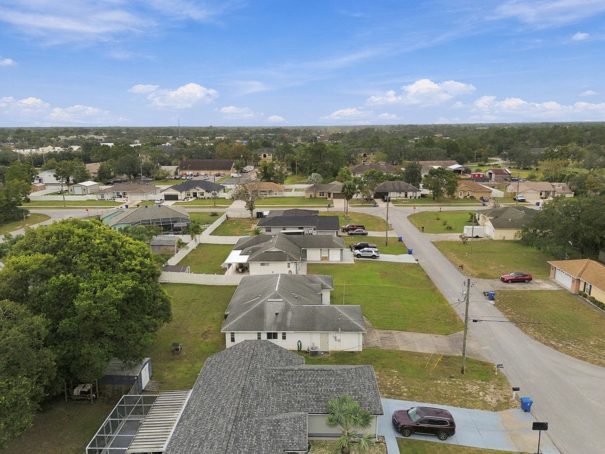 DJI_0012