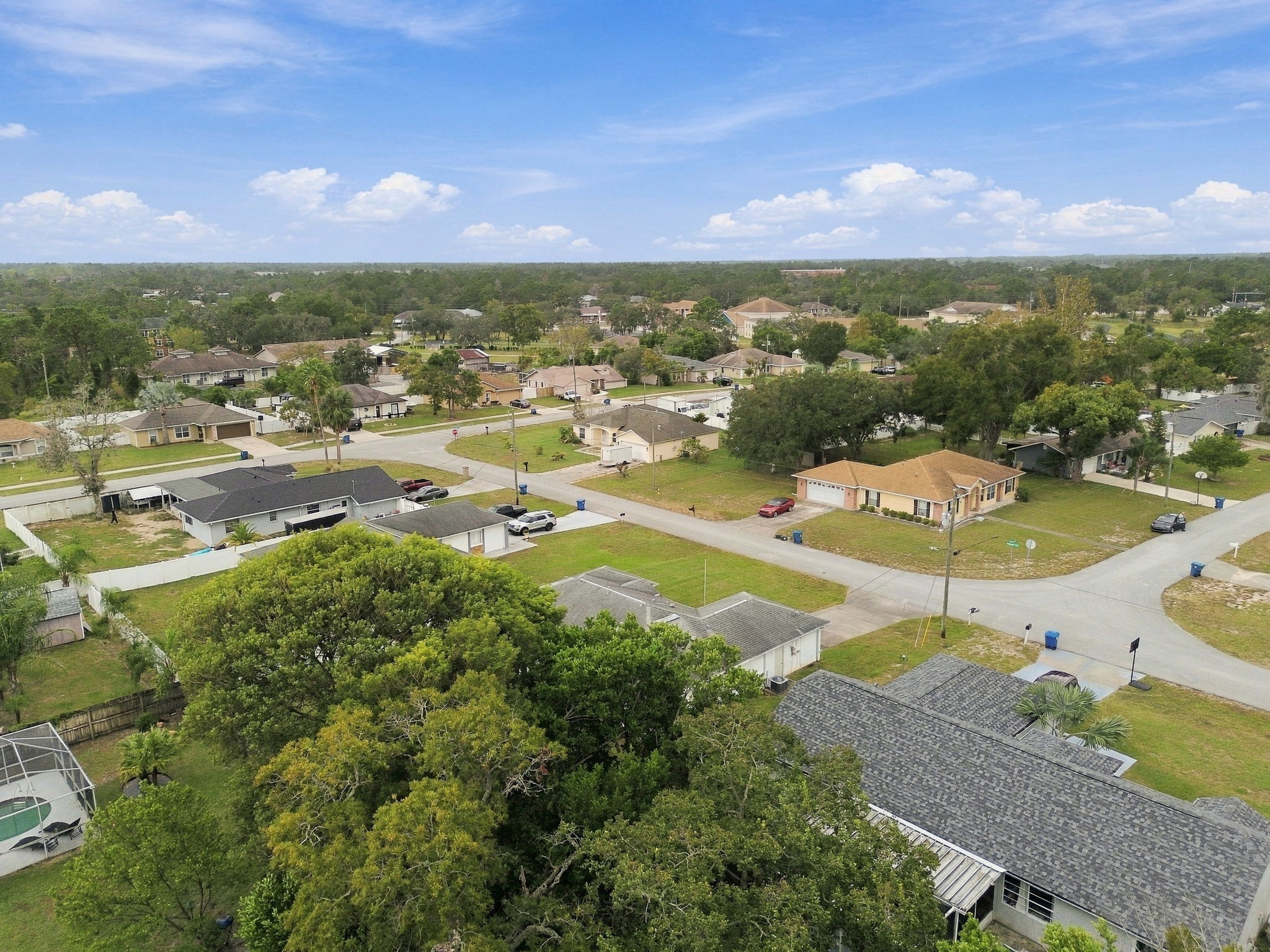 DJI_0013
