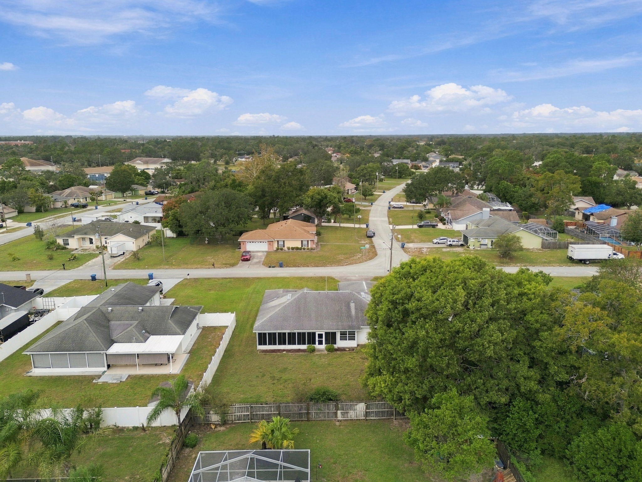 DJI_0014