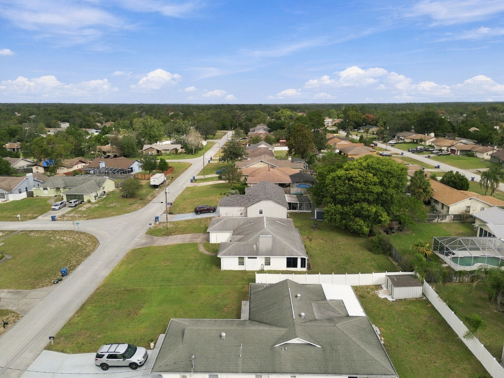 DJI_0016