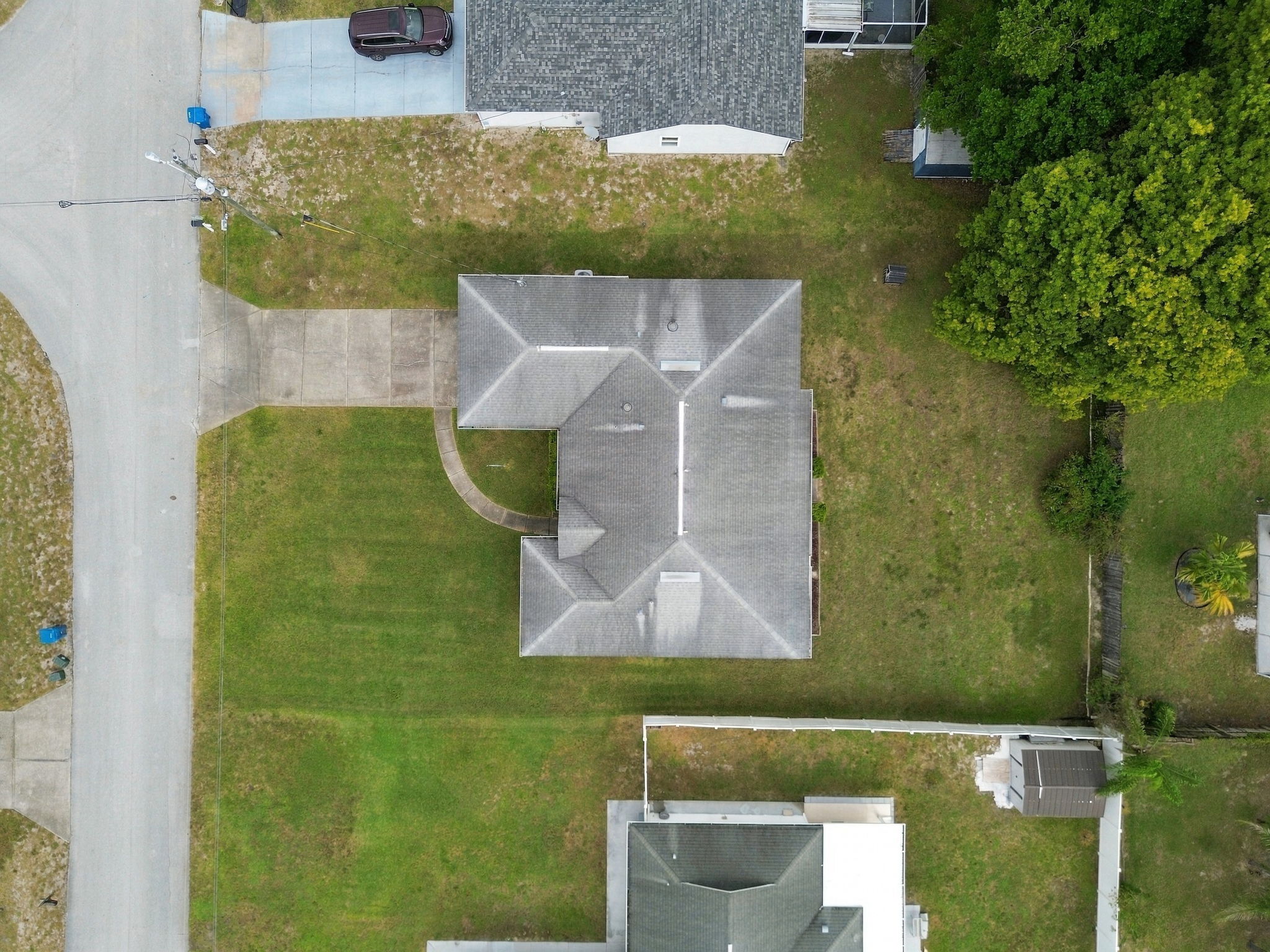 DJI_0018