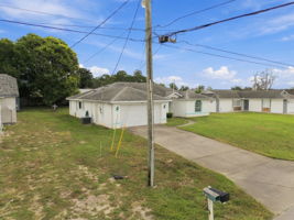 DJI_0008