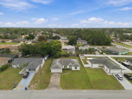 DJI_0010