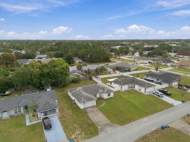 DJI_0011